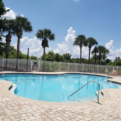 6336 Buford St unit 306, Orlando, FL 32835 - photo 5