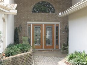 4426 N Mayan Dr, Hernando, FL 34442 - photo 3