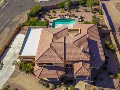 Aerial 2