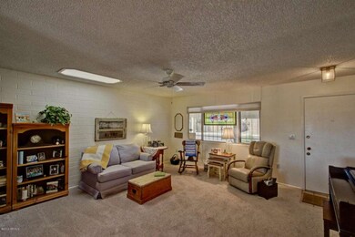 10213 N Balboa Dr, Sun City, AZ 85351 - photo 4