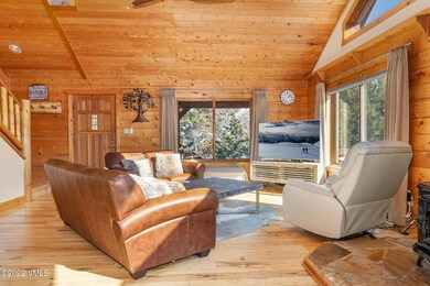 913 Mesa Dr MLS-33