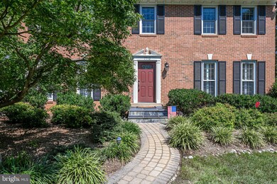 7712 Lear Rd, McLean, VA 22102 - photo 3