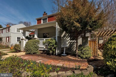 9215 Long Branch Pkwy, Silver Spring, MD 20901 - photo 6