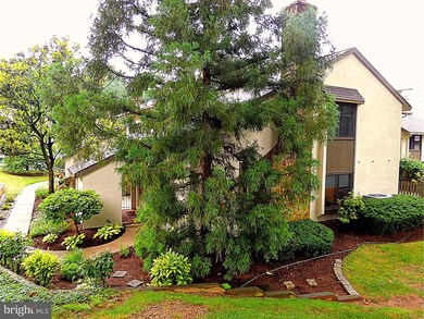 15 Oak Knoll Dr, Berwyn, PA 19312 - photo 5