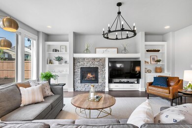 20867 SE Sunniberg Ln, Bend, OR 97702 - photo 4