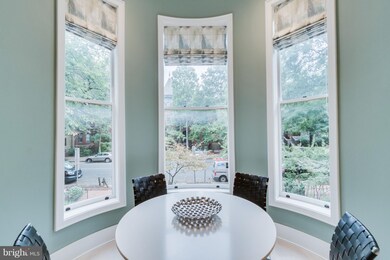 1304 Rhode Island Ave NW unit 3, Washington, DC 20005 - photo 7