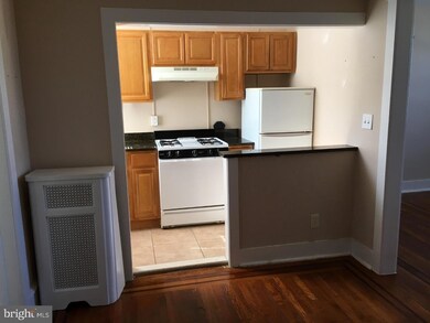 805 White Horse Pike unit B3, Haddon Township, NJ 08107 - photo 7