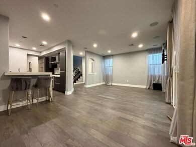 12719 Eagle Rock Way, Pacoima, CA 91331 - photo 4