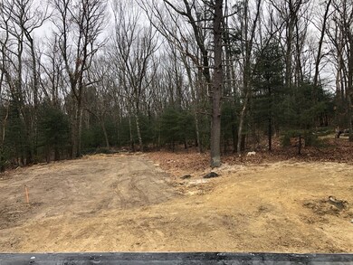 54 Cedar St, Holliston, MA 01746 - photo 5