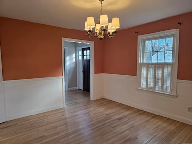 15 Ezra Rd, Danbury, CT 06811 - photo 7