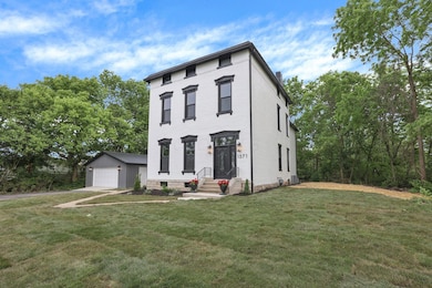 8-web-or-mls-1571-dyer-rd