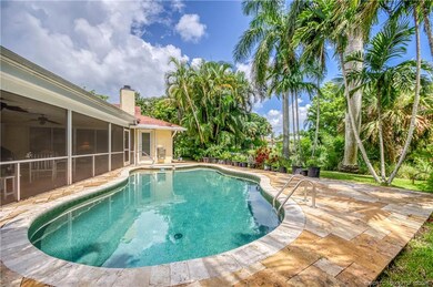 8629 SE Duncan St, Hobe Sound, FL 33455 - photo 2