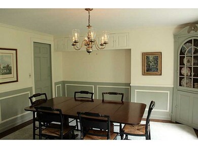 17 Horizon Dr, Saunderstown, RI 02874 - photo 7