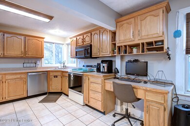 GSP-6999 Kentucky Ave-13