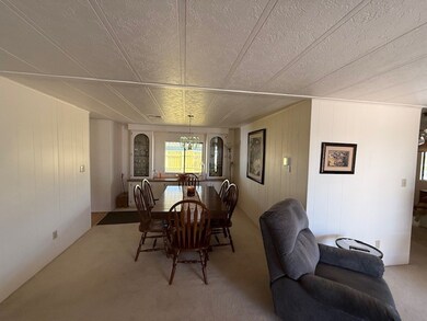 205 S Higley Rd unit 156, Mesa, AZ 85206 - photo 6