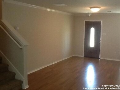 9603 Country Shadow, San Antonio, TX 78254 - photo 2