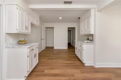 169 Stephens St, Mobile, AL 36606 - photo 5