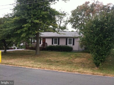 165 Lauck Dr, Winchester, VA 22603 - photo 3