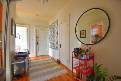 56 Charlesgate E unit 150, Boston, MA 02215 - photo 7