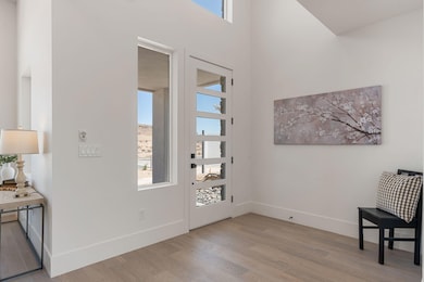 5273 S Blue Pearl Alley, Saint George, UT 84790 - photo 7