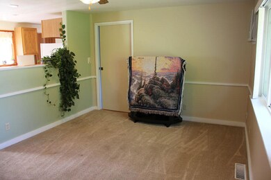 Living Room View (1)