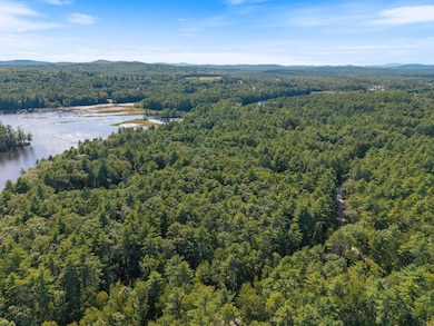 Mp44Lt270 Silver Ln, Limerick, ME 04048 - photo 7