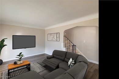 29103 Barjode Rd, Willowick, OH 44095 - photo 5