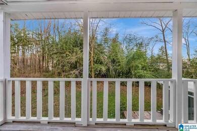 2223 Reed Rd NE, Center Point, AL 35215 - photo 4