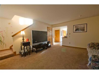 152 Mckeen St unit D20, Brunswick, ME 04011 - photo 4