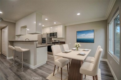 21941 Rimhurst Dr unit D, Lake Forest, CA 92630 - photo 3