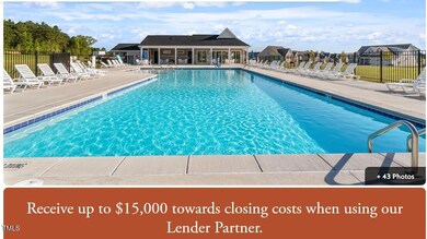 Screenshot 2025-07-15 161318