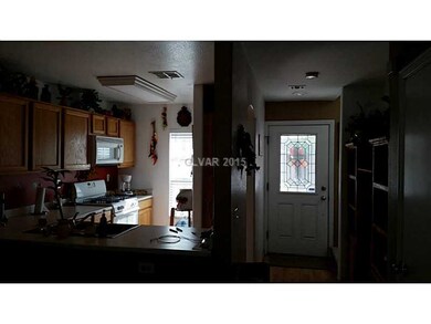 Property Photo.