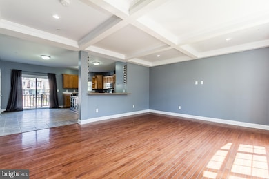 2531 Brookfield Ave, Baltimore, MD 21217 - photo 2