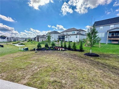 24207 W 58th Place, Shawnee, KS 66226 - photo 3