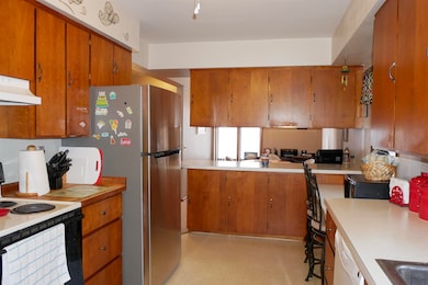 401 Pine St, Athens, WI 54411 - photo 2