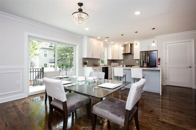 24 47th St unit 1, Weehawken, NJ 07086 - photo 5