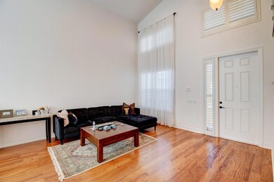23_dsc_7282_3_4_5_6