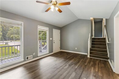 107 Little John Way, Douglasville, GA 30134 - photo 5