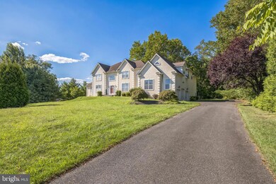 157 Cedar Ct, Swedesboro, NJ 08085 - photo 5