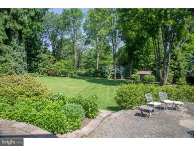 2 Gunning Ln, Gladwyne, PA 19035 - photo 3