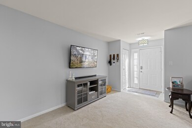 18074 Rolling Meadow Way, Olney, MD 20832 - photo 7