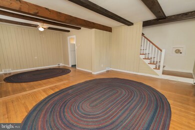 2457 Independence Ave, Abington, PA 19001 - photo 5