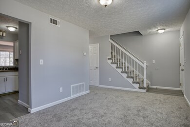 5950 Batson Ct unit A, Atlanta, GA 30349 - photo 5