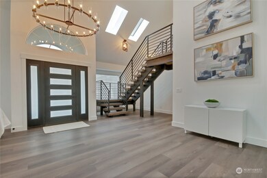 4911 60th Avenue Ct W, University Place, WA 98467 - photo 5