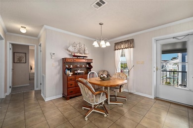 1000 Kings Hwy unit 86, Punta Gorda, FL 33980 - photo 5