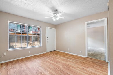 311 E 31st St unit 107, Austin, TX 78705 - photo 7