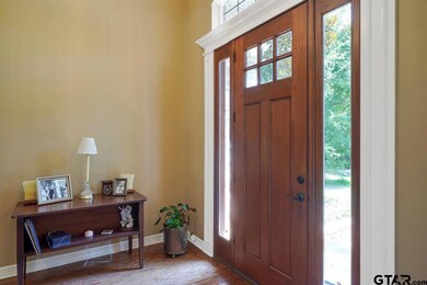 12307 Colby Cir, Tyler, TX 75707 - photo 5