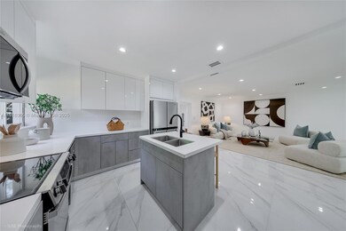 871 NE 81st St, Miami, FL 33138 - photo 7