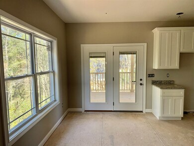 689 Chris St, Bowling Green, KY 42103 - photo 5