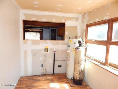 6. utility room